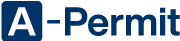 A-permit.com