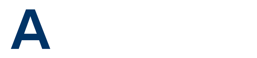 A-permit.com