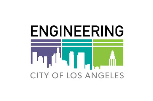 Bureau of Engineering