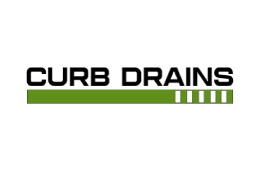 Curb Drains