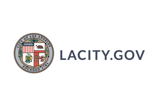 City of Los Angeles
